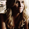 persevere: (tvd502-01676)