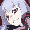 aculei: (Default)
