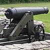 innerslytherin: (civil war cannon)