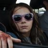 thexlegacy: (Sunglasses)