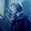stauncherhearted: (illuminated)