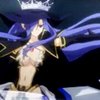 shadowfrost: (ger te rheged)