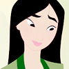huamulan: <user name=cupcake_graphics> (thinking // unsure)