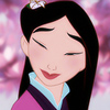 huamulan: <user name=cupcake_graphics> (content // calm)