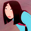 huamulan: <user name=cupcake_graphics> (bow // sorry)