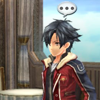 Rean Schwarzer