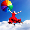 aurum: (random :: fly~~)