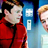 imaythrowuponyou: (Don't be such a baby.)