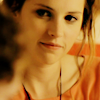 nextchance: (061)
