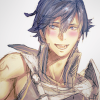 exaltedprince: (Very Happy)