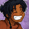 lothrat: ([bb] Grin)