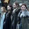 learned_to_die: ([with] house stark)