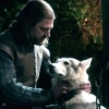 learned_to_die: ([with] direwolf)