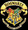 merlins_babe: (Hogwarts)
