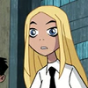 taraincognita: (uh???? ? shock!)