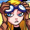 taraincognita: (binch????)
