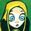 taraincognita: (huh? she talkin n think n all)