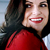 madehervows: (pic#11116976)