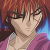heartofthesword: (Serious business)