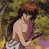 heartofthesword: (Ready to draw)