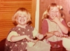 pixieanna: (Default)