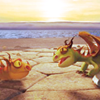 tauntingdragons: ((httyd))