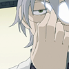 screwloose: (Is that so?)