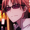 toremainbehind: ([97])