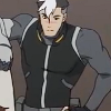 shiro2hero: (black garlic dorito man)