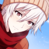 kippi: (Tenn New Years)