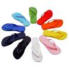 altarwise: (flippy floppies)