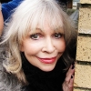 routemistress: (peeking)