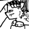 death_from_above: (Spark Smugly pet)