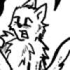 death_from_above: (Spark Brainless buddy)