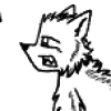 death_from_above: (Spark In summary)