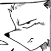 death_from_above: (Spark Not IMPressed)