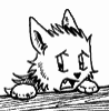 death_from_above: (Spark Kilroy alert)