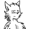 death_from_above: (Spark I woke up for this?)