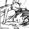 death_from_above: (Spark Better than being awake)