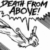 death_from_above: (Spark DEATH FROM ABOVE)