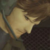 helpfromafriend: (That's not Solid Snake)