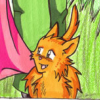 death_from_above: (Spark So glad he is home safeish)