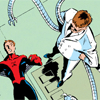 doctopussy: (itsy bitsy spider)