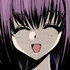 matchbreaker: (SMILECON)