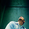 prisonking: (2)