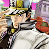 jojoceanman: game; eyes of heaven (Lead me to the land)