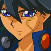 planetary_bonds: (Deep in thought)