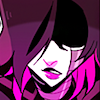 mttbrandlegs: (nejiki 11)
