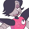 mttbrandlegs: (sailorleo 1)
