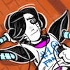 mttbrandlegs: (xamag-undertale 2)
